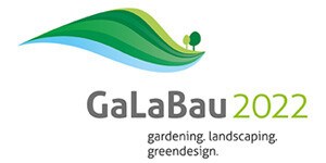 Galabau Nürnberg