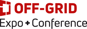 Die OFF-GRID Expo + Conference ist ein einzigartiges, internationales Event für kontaktsuchende und wissenshungrige Off-Grid-Enthusiasten der autarken Stromversorgung.