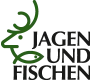 Messe Jagen und Fischen Augsburg - Der Treffpunkt für Jäger, Angler, Sport- und Bogenschützen