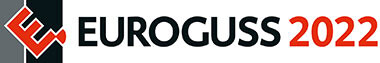 euroguss - Internationale Fachmesse für Druckguss: Technik, Prozesse, Produkte
