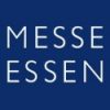 Messe Augsburg | Messe Berlin | Messe Bremen | Messe Dortmund | Messe Düsseldorf | Messe Essen | Messe Frankfurt | Messe Friedrichshafen | Messe Freiburg | Messe Hamburg | Messe Hannover | Messe Karlsruhe | Messe Köln | Messe Leipzig | Messe München | Messe Nürnberg | Messe Stuttgart